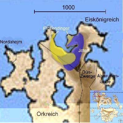Frollensköp.jpg (48.37 KIB) 1653-mal betrachtet Frollensköp.jpg