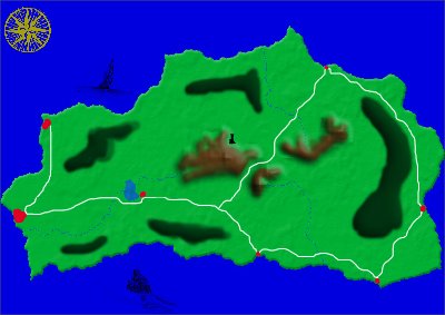 map-thelessa.jpg