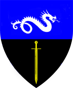 wappen-nor1.jpg