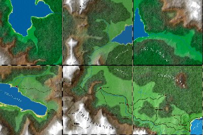 Startgebiet.jpg (641.11 KIB) 2323-mal betrachtet Startgebiet.jpg