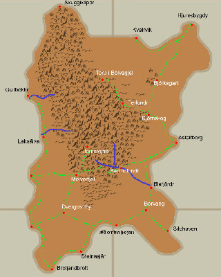 sturöja Städte und Wege.jpg