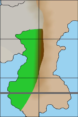 Datailvorlage-westendar.jpg