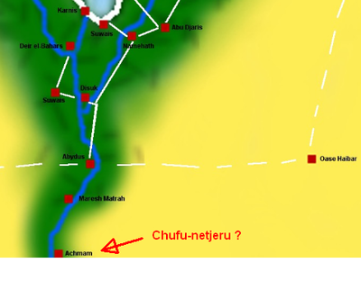 achmam.png