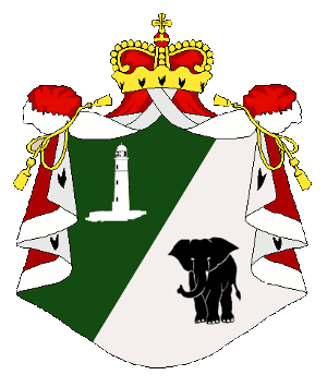 Wappen3.gif
