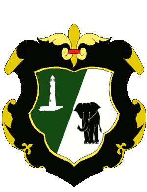 Wappen2.gif
