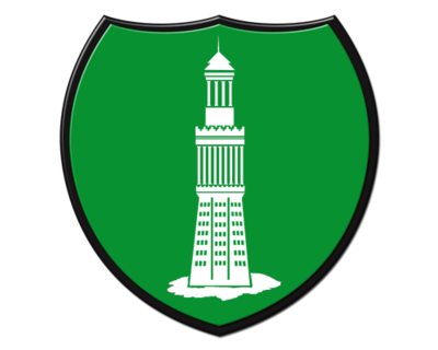 Wappen_Bur_Katak.png