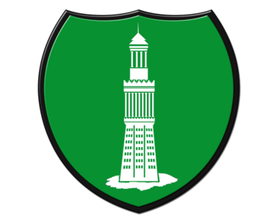 Wappen_Bur_Katak.png