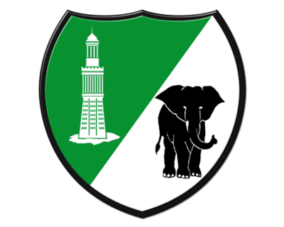 Wappen_Bur_Milmak.png
