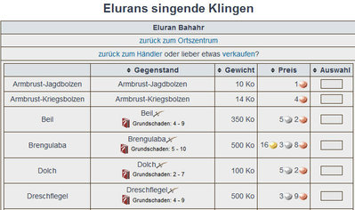 haendler_mit_gewicht.jpg