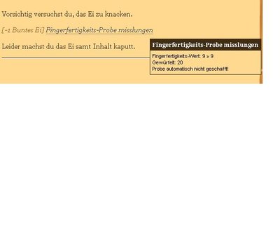 Ei.JPG