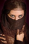 Arabisch-Frauen-64364.jpg