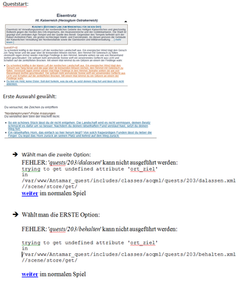 metfred_q1_eingangstext.png