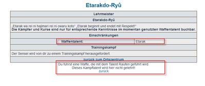 Etarak.png (23.99 KIB) 1296-mal betrachtet Etarak.png