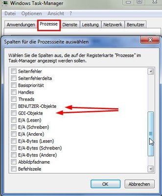 taskmng.jpg (42.4 KIB) 3654-mal betrachtet taskmng.jpg