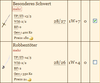 bug.png