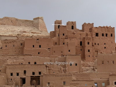 marokko-zagora-taroudant_araber-afrika-rifgebirge-sahara-wohnung-mauer-dorf-wueste.jpg