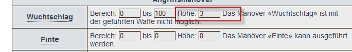 wuchtschlag.png