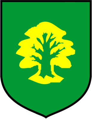 wappen2.png
