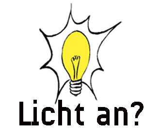 LichtAn.jpg
