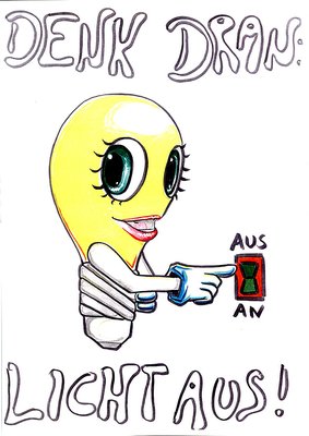 Licht aus.jpg