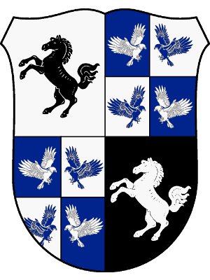 Wappen_y_Sarzados.jpg