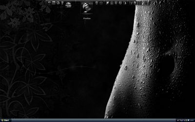 Desktop.png (519.74 KIB) 3008-mal betrachtet Desktop.png