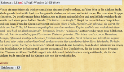 Unbenannt.PNG (201.83 KIB) 1459-mal betrachtet Unbenannt.PNG