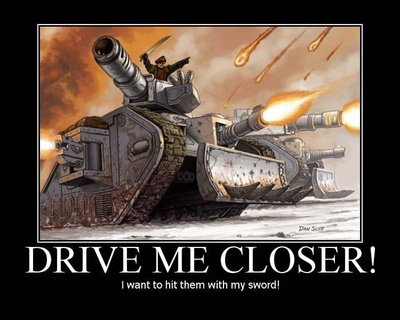 drive-me-closer.jpg (61.22 KIB) 2966-mal betrachtet drive-me-closer.jpg