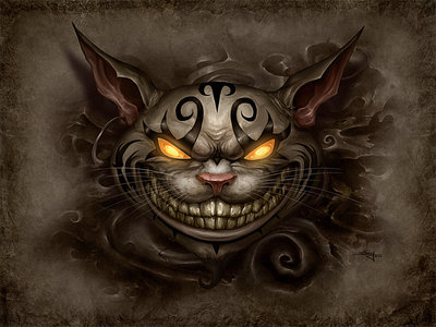 26332-alice-madness-returns-cheshire-wallpaper.jpg (626.92 KIB) 2934-mal betrachtet 26332-alice-madness-returns-cheshire-wallpaper.jpg