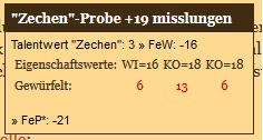 Probe.jpg