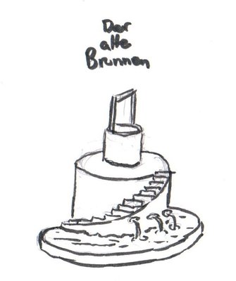 Skizze Der alte Brunnen.jpg (63.71 KIB) 5052-mal betrachtet Skizze Der alte Brunnen.jpg