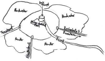 Skizze Stadtkern.jpg