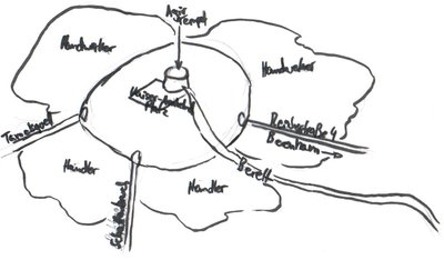 Skizze Stadtkern.jpg (176.77 KIB) 5052-mal betrachtet Skizze Stadtkern.jpg