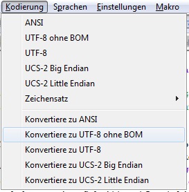 kodierung.jpg
