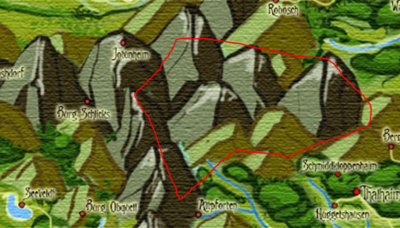 Trollinger.PNG (604.49 KIB) 1685-mal betrachtet Trollinger.PNG