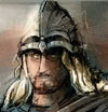 Benutzeravatar