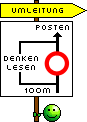 :denken: